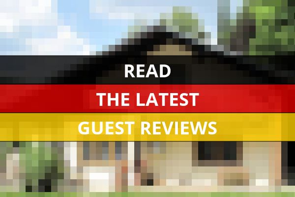 www.ferienhaus-streicher.de - check out latest independent reviews