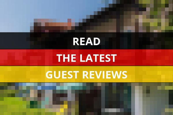 www.ferienhaus-strobel.de - check out latest independent reviews