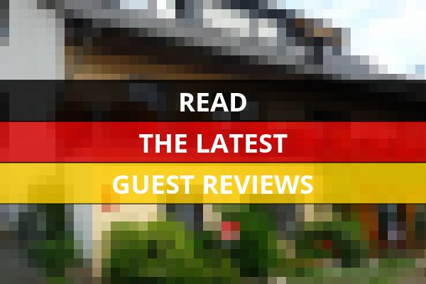 www.ferienhaus-stuelb.de - check out latest independent reviews