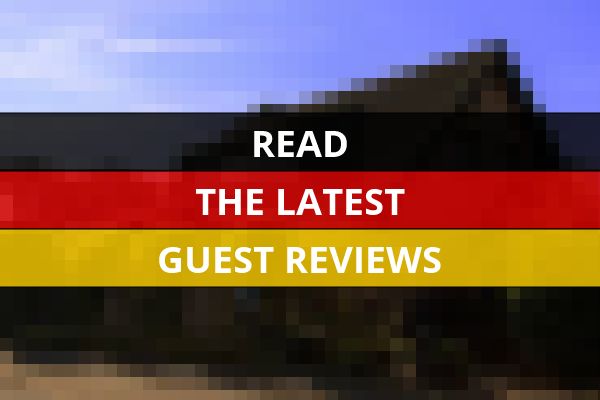 www.ferienhaus-svala.de - check out latest independent reviews