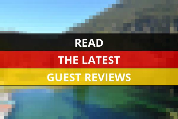 www.ferienhaus-tegernsee.com - check out latest independent reviews