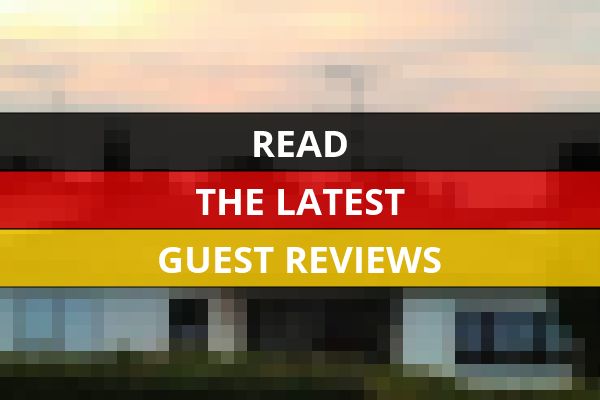 www.ferienhaus-tettenweis.de - check out latest independent reviews