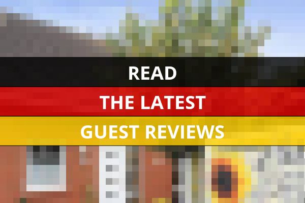 www.ferienhaus-thale.de - check out latest independent reviews