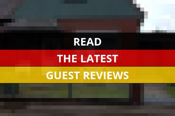 www.ferienhaus-theos-luette-huus.de - check out latest independent reviews