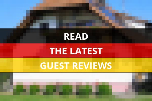 www.ferienhaus-toni.de - check out latest independent reviews