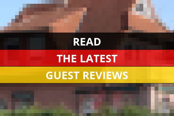 www.ferienhaus-traumapfel.de - check out latest independent reviews