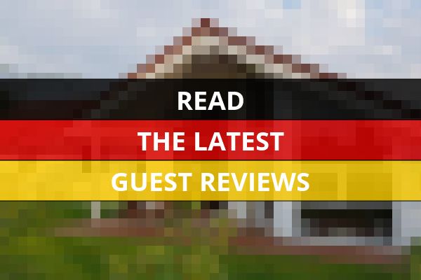 www.ferienhaus-trent-ruegen.de - check out latest independent reviews
