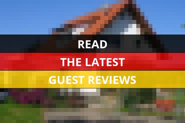 www.ferienhaus-tress.de - check out latest independent reviews