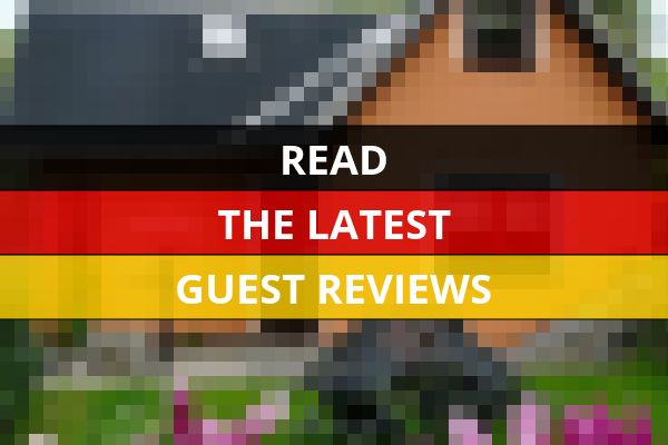 www.ferienhaus-uda.de - check out latest independent reviews