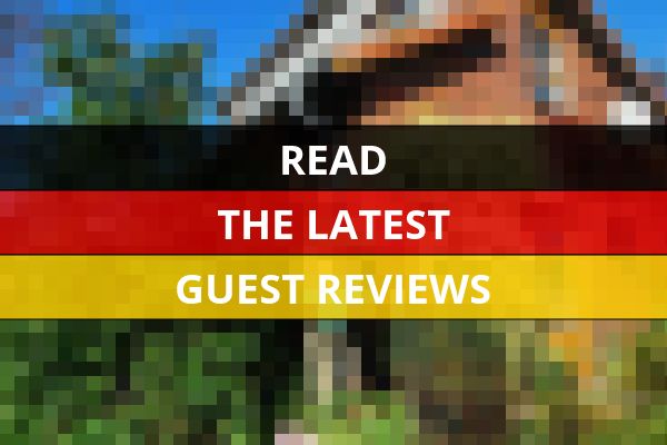 www.ferienhaus-uferweg.de - check out latest independent reviews