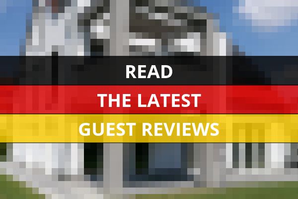 www.ferienhaus-uklei.de - check out latest independent reviews