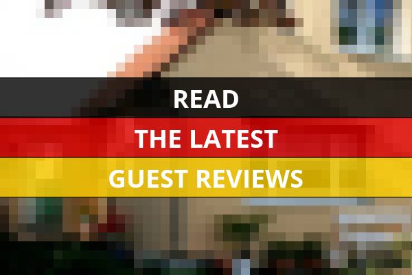 www.ferienhaus-ullersdorfer-teiche.de - check out latest independent reviews