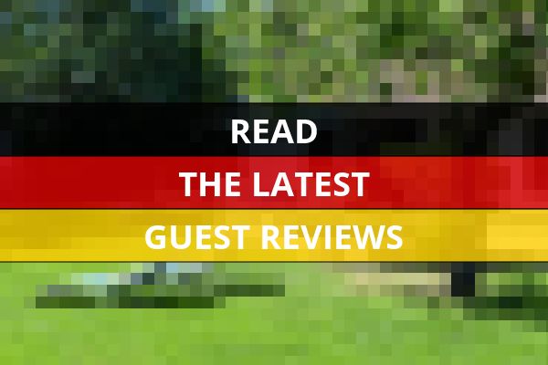 www.ferienhaus-unter-reet.de - check out latest independent reviews