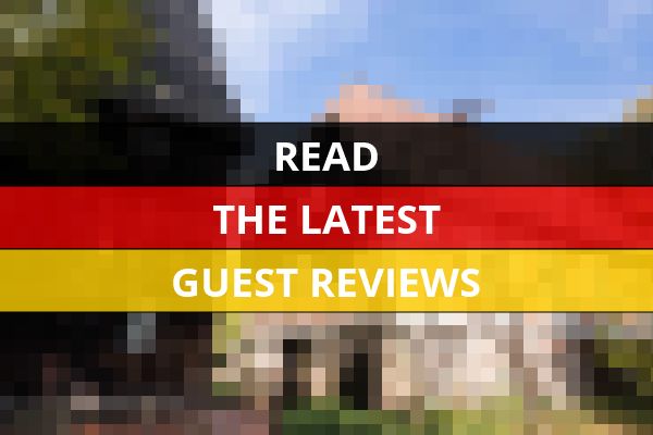 www.ferienhaus-urlaub-im-denkmal.de - check out latest independent reviews