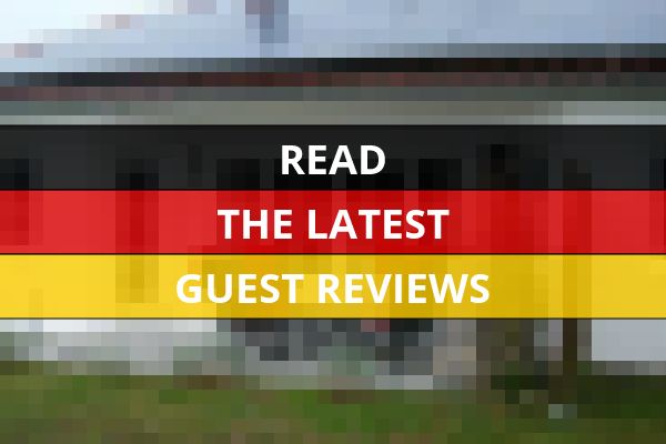www.ferienhaus-usedom-karlshagen.de - check out latest independent reviews