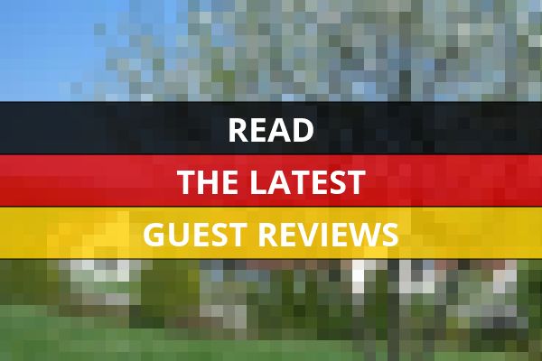 www.ferienhaus-uslar.de - check out latest independent reviews
