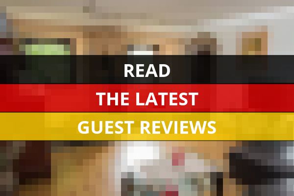 www.ferienhaus-vennblick.de - check out latest independent reviews