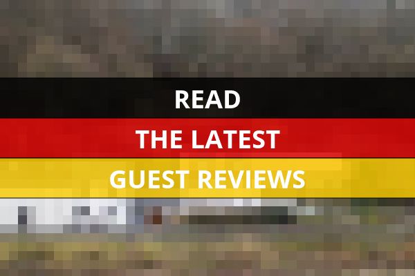 www.ferienhaus-verena-eifel.de - check out latest independent reviews