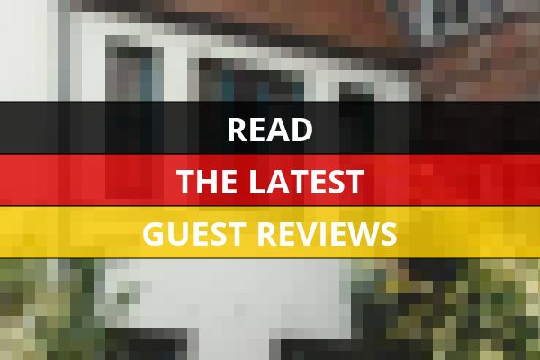 www.ferienhaus-vermietung-luebeck.com - check out latest independent reviews