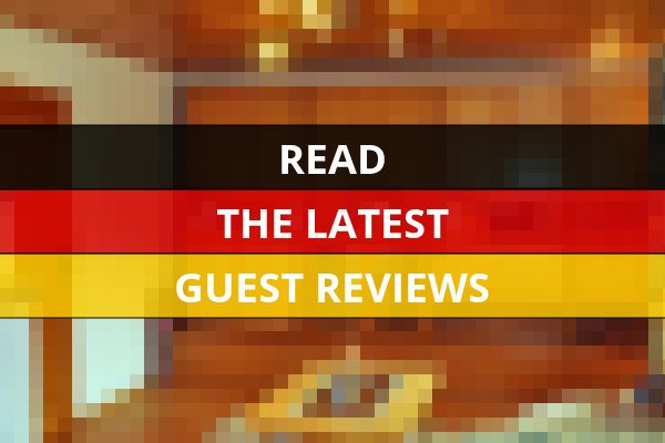 www.ferienhaus-vgb18-fleckl.de - check out latest independent reviews
