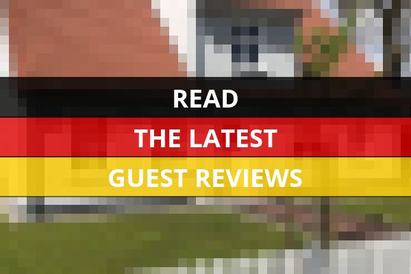www.ferienhaus-vicus.de - check out latest independent reviews