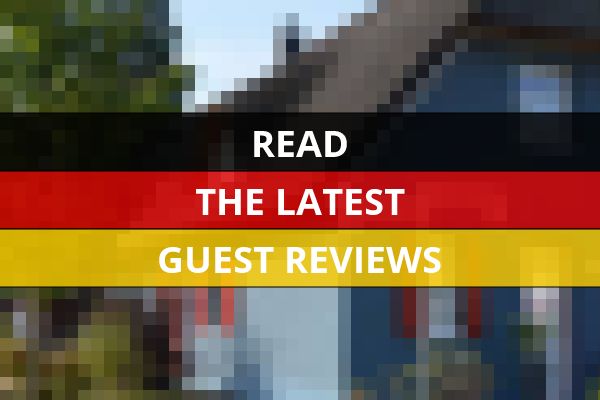 www.ferienhaus-vier-jahreszeiten.de - check out latest independent reviews