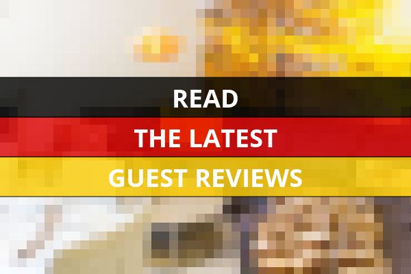 www.ferienhaus-vierjahreszeiten-harz.de - check out latest independent reviews