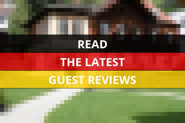 www.ferienhaus-villa-marina.de - check out latest independent reviews