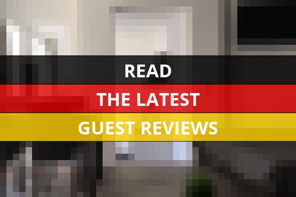 www.ferienhaus-villakunterbunt.de - check out latest independent reviews