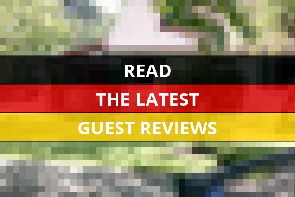 www.ferienhaus-wachsenberg.de - check out latest independent reviews