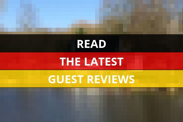 www.ferienhaus-wacken.de - check out latest independent reviews