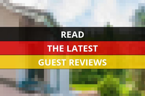 www.ferienhaus-waldreich.de - check out latest independent reviews