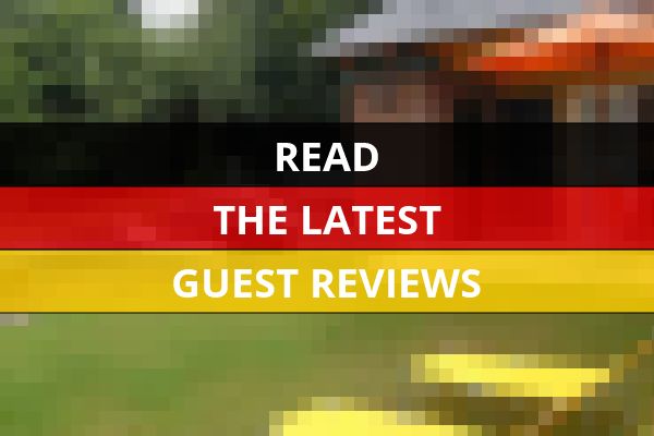 www.ferienhaus-waldwinkel.de - check out latest independent reviews