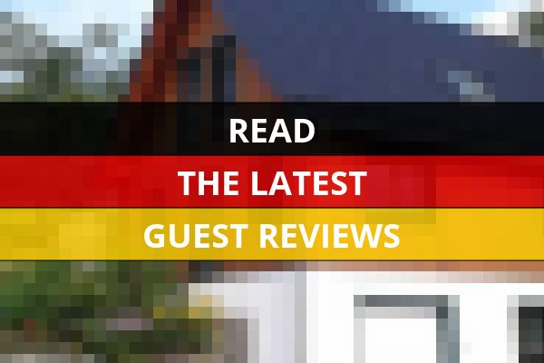 www.ferienhaus-wasserfall.de - check out latest independent reviews