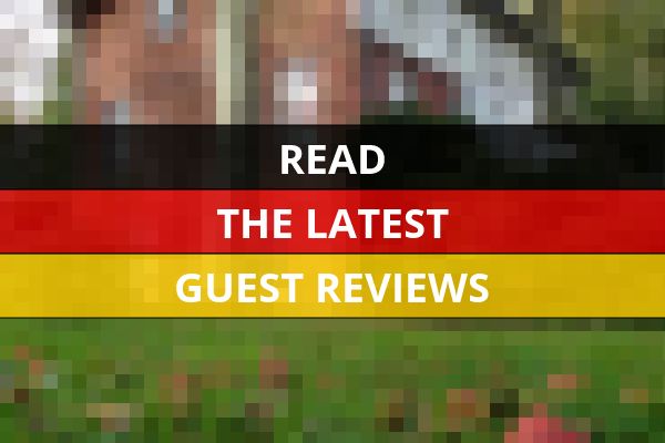 www.ferienhaus-wassermuehle-kappeln.de - check out latest independent reviews