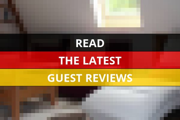 www.ferienhaus-weingarten-pfalz.de - check out latest independent reviews