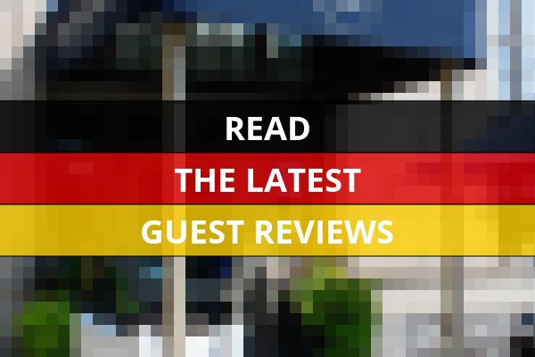 www.ferienhaus-weinhaeusel.de - check out latest independent reviews