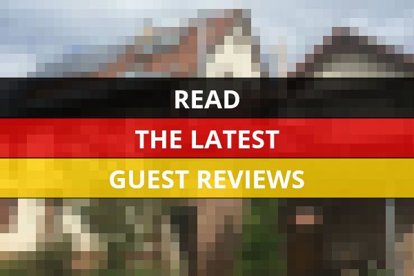 www.ferienhaus-werkhof.de - check out latest independent reviews