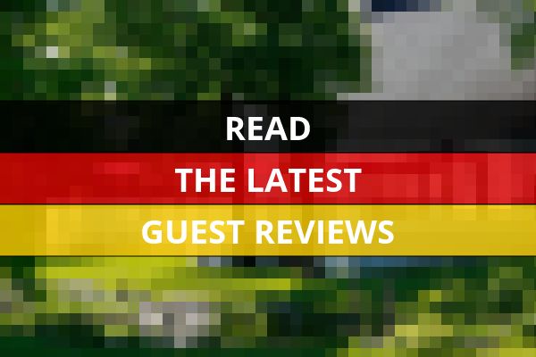 www.ferienhaus-wernigerode-hz.de - check out latest independent reviews