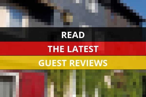 www.ferienhaus-wetzlar.eu - check out latest independent reviews