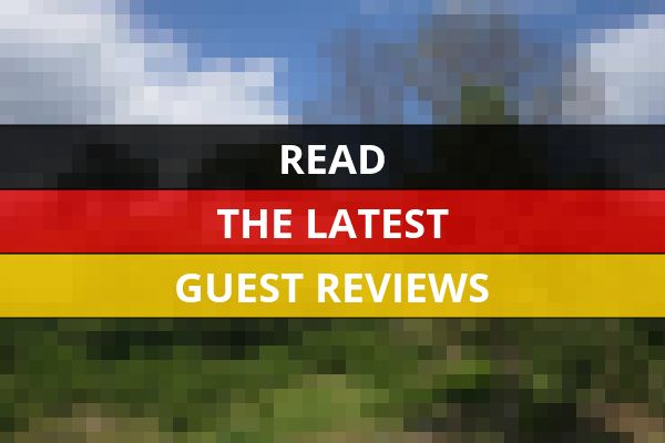 www.ferienhaus-wiegmann.de - check out latest independent reviews