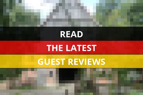 www.ferienhaus-wieke.de - check out latest independent reviews