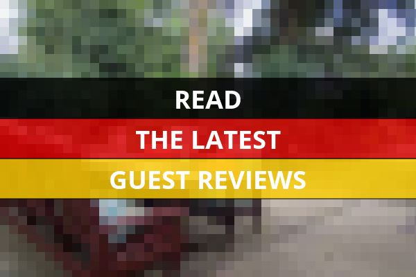 www.ferienhaus-wildblick.de - check out latest independent reviews