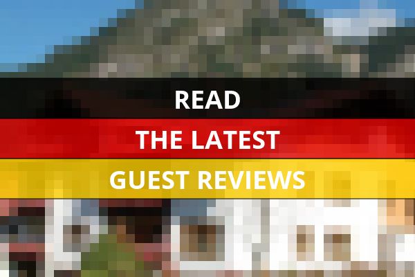 www.ferienhaus-wille.de - check out latest independent reviews