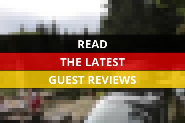 www.ferienhaus-willingen.eu - check out latest independent reviews