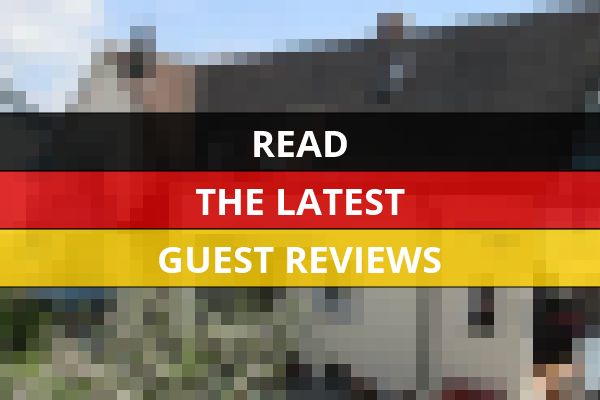 www.ferienhaus-wilma.de - check out latest independent reviews