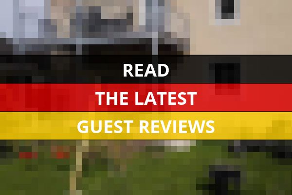 www.ferienhaus-wimbauer.de - check out latest independent reviews