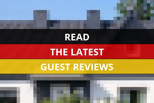 www.ferienhaus-winterberg.info - check out latest independent reviews
