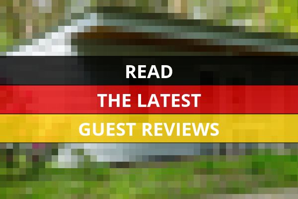 www.ferienhaus-woody.de - check out latest independent reviews