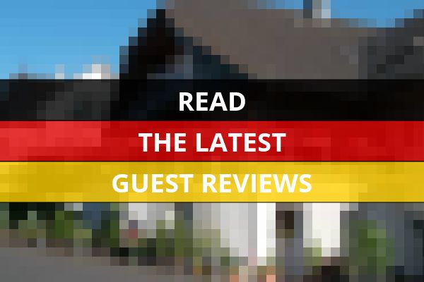 www.ferienhaus-zabel.de - check out latest independent reviews